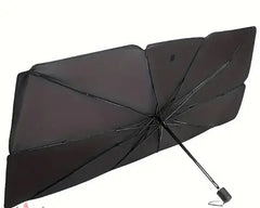 Car Umbrella Sunshade /Sun Visor Protector