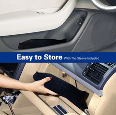 Car Umbrella Sunshade /Sun Visor Protector
