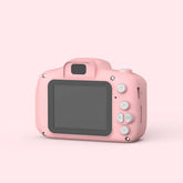 Digital Kids Camera