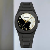Aura Watch