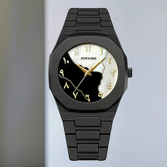 Aura Watch
