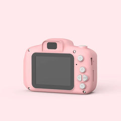 Digital Kids Camera