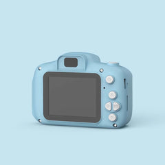 Digital Kids Camera