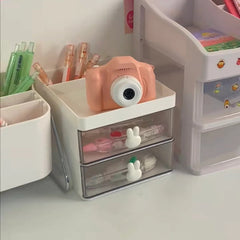 Digital Kids Camera
