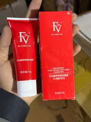 SK Forever Red  Foundation(60gram)