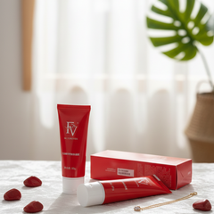 SK Forever Red  Foundation(60gram)