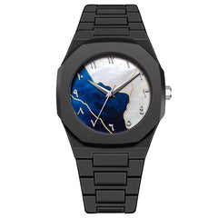 Aura Watch