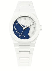 Aura Watch