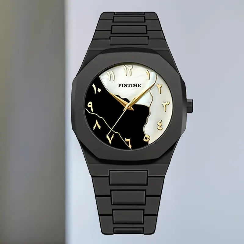 Aura Watch